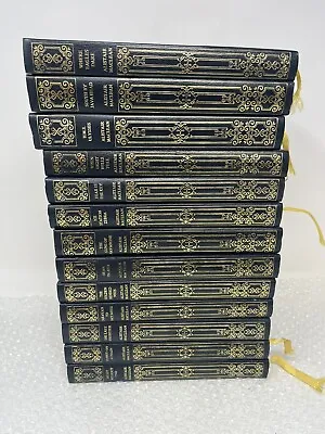£39.99 • Buy Alistair MacLean Heron Books Bundle Lot Of 13 Hardback Fiction Books 1973