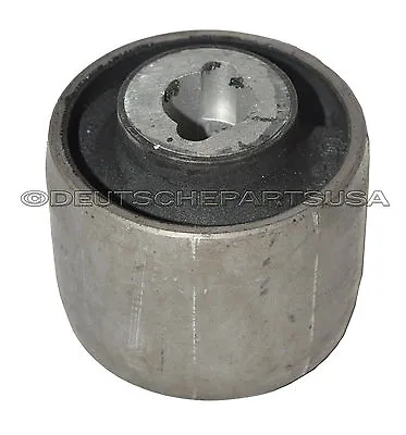 Front Lower Rearward Control Arm Bushing For VOLVO XC90 03-14 31201003 31304040 • $9.90