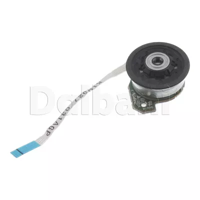 $10.95 • Buy Replacement Spindle Motor For Xbox 360 Slim Lite-On DG-16D4S DG-16D5S Disc Drive