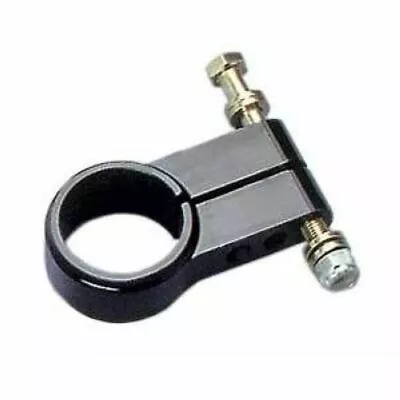 Sweet 405-10207 Steering Column Collar; 3-Hole Black • $45.67