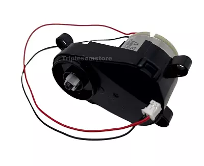 Shark AI Robot Vacuum RV2502AE AV2501AE AV2501S RV2520A0U Right Side Brush Motor • $34.95