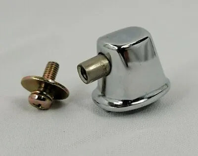 Mapex Small Bass Drum Lug With Mounting Screw • $5.99