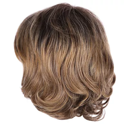 Gabor Wigs - Look Your Best At Every Event! • $18.99