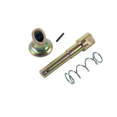 FOR Yale 580035019 Fork Pin Kit • $37