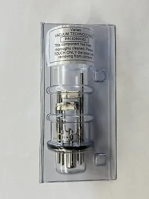 Agilent Varian 82850302 Thoriated Iridium Filament Helium Leak Detector New NIB • $299.99