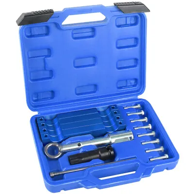 Camshaft Engine Timing Tool For Mercedes-Benz M133/M152/M157/M270/M274M/276/M278 • $56.99