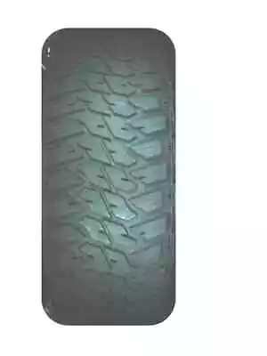 P35x/12.5R20 Kanati Mud Hog M/T 121 Q Used 10/32nds • $98.73