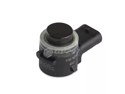 New Valeo PDC Parking Sensor BMW MINI From 2013 Onwards 66209309539 • £29.99