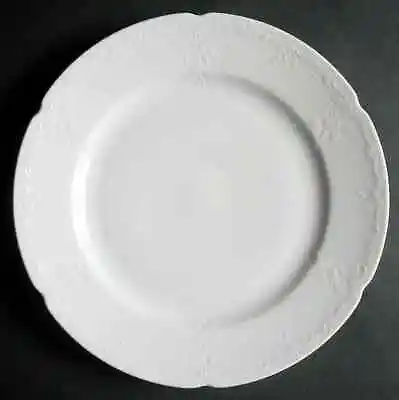 Kaiser Dubarry Luncheon Plate 289814 • $19.99