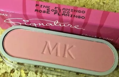 Mary Kay Pink Flamingo  Cheek Color / Blush; New In Box • $12.99