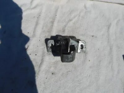 Volvo 164 Safety Hood Latch? • $25