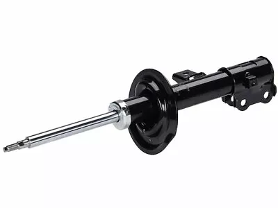 Front Left Strut Assembly 8VSB24 For Kia Sportage 2011 2012 2013 • $66.77