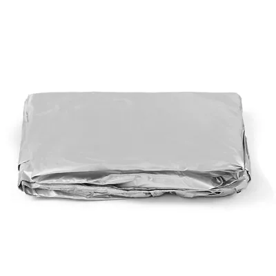 $98.86 • Buy Outback Explorer 12-14 Ft/3.7 - 4.2m Camper Trailer Cover Jayco Eagle Hawk Dove