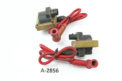 Moto Guzzi V11 Sport KS 2001 - Ignition Coils A2856 • $85.19