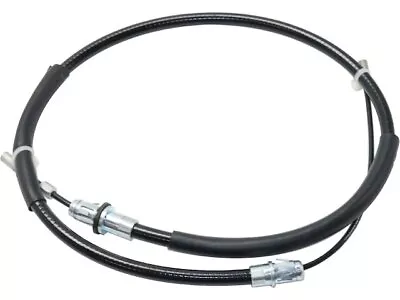 For 1997-2003 Ford F150 Parking Brake Cable Rear Left Replacement AP 23971RKFD • $22.96