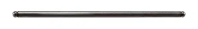 84-87 V6 Turbo Buick T-Type Grand National GN Engine Push Rod 8.686  EACH MEL • $7.96