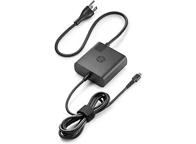 HP EliteBook X360 1040 G6 20V 3.25A Genuine AC Adapter • $15.99