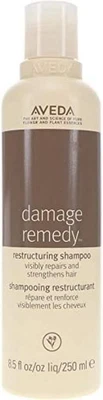£35.30 • Buy Aveda Damage Remedy Shampoo