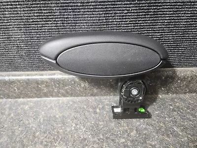 11 - 16 Mini Cooper R60 Countryman Center Console Arm Rest Black Used OEM • $118.88