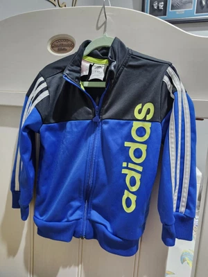 $5 • Buy Adidas Jacket Kids