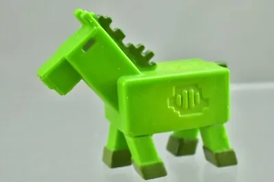 Minecraft Undead Horse Zombie Mini 1  • $7.19