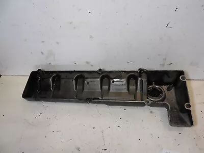 Mercedes Benz E-Class W124 300D Valve Cover 6020160205 OM602 Diesel • $140