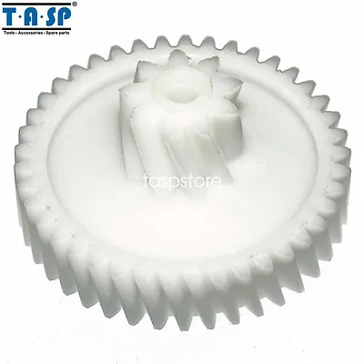 Meat Grinder Parts Gear For Zelmer 793636 (187.0004) • $10.99