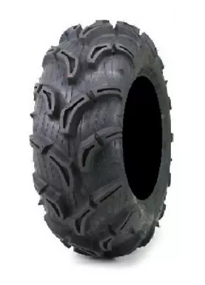 Maxxis Zilla (6ply) ATV Tire [27x12-14] • $197