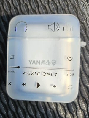 $20 • Buy Apple Airpods 