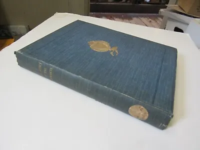 £7.97 • Buy 1901 English Genealogy, Story Of The Stewarts
