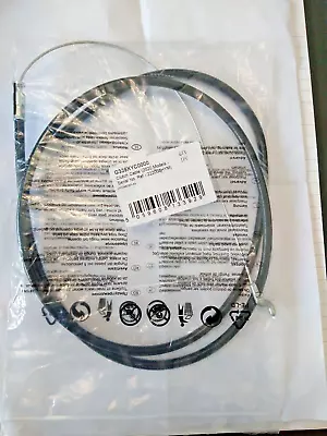 Lawnmower Drive Cable For 2020 Hyundai Models Onwards • £14