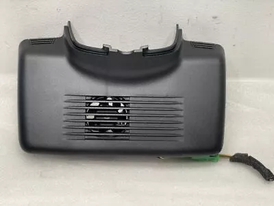 2019-23 Range Rover Discovery Sport Rear View Mirror Upper Cover Trim 53159 • $45