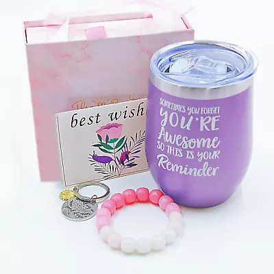 Mothers Day Gifts For MomBirthday I Love You Mom GiftGift Set Ideas Women Wife • $13.88