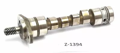 Moto Guzzi V50 II PB Bj.1980 - Camshaft • $176.78