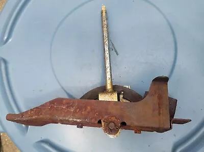 Vintage FORD? CHEVY?DODGE ? MOPAR? HOT ROD SHIFTER • $40