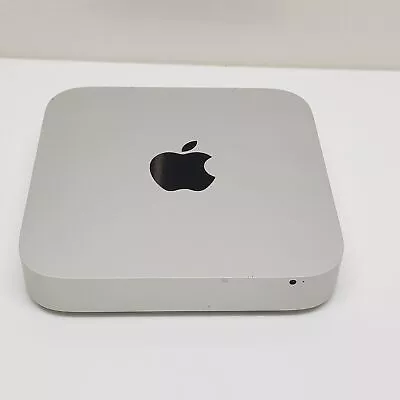 Apple Mac Mini A1347 • $20