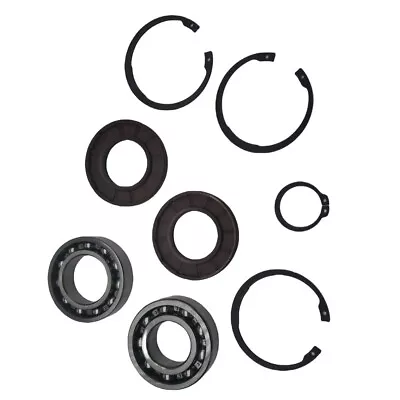 Flywheel Repair Kit For Volvo Penta D30/31 D40/41 DP SP RO: 11013 181105 958860 • $35.99