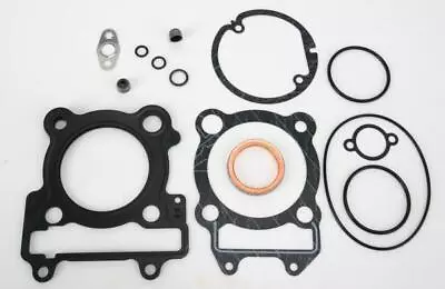 1983 Yamaha YTM225DX Tri-Moto ATV Vesrah Top End Gasket Kit • $42.73