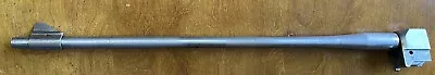 Ruger Mini 14 Barrel Stainless .223/556 Vintage Contour Series 181-198 Nice Bore • $99.95