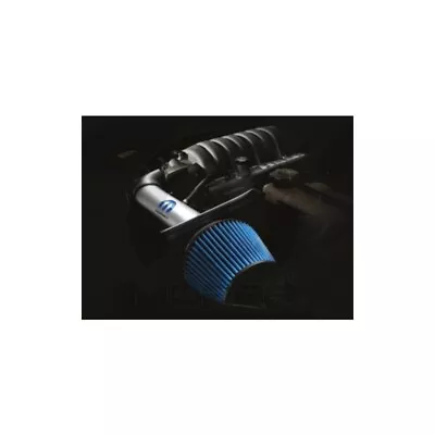 Dodge Dart Mopar Performance Cold Air Intake Kit 1.4L Turbo Engine • $506.95