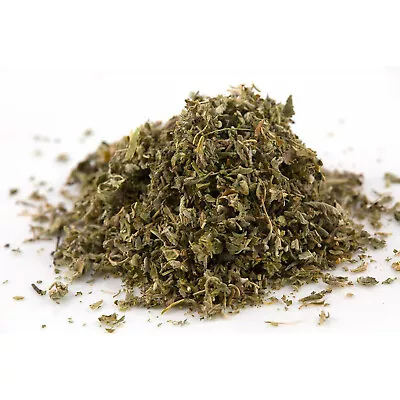 50g Damiana Dried Herb Leaf Premium Herbal Tea Infusion FREE P&P • £3.74