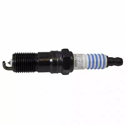 4 Pack Spark Plug Motorcraft SP-478 • $26.95