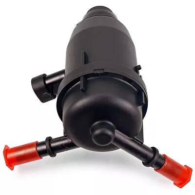 Fuel Water Separator Assembly 35-8M0106635 For 175 -300HP Mercury Outboard New • $12.99