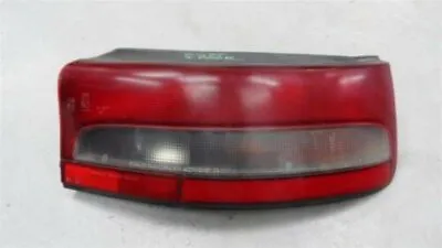 JDM Rear Right Side Tail Light Lamp For Mazda Familia 323 BG8P 2Door 1989-1996 • $89.25