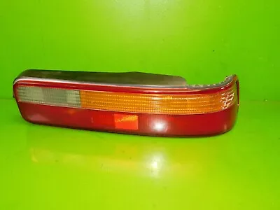 90-93 Integra OEM Passenger Right Tailight Tail Light Lamp  • $53.79