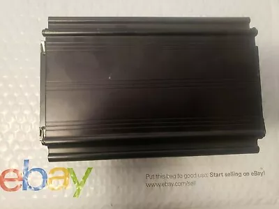 $42 • Buy 99 00 01 02 Audi A4 S4 Bose Amp Amplifier Geuine Oem 8d0035225a 8d0 035 225 A