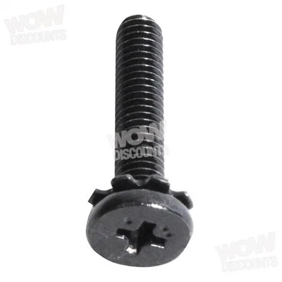 £4.29 • Buy LG TV Stand Base Screw