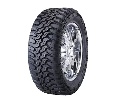 WINRUN MT305 265/75R16 123/120Q 265 75 16 SUV 4WD Tyre • $187