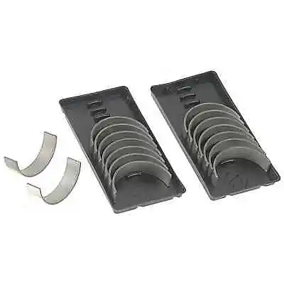 Sealed Power 8-3230CP Connecting Rod Bearing Set Ford 390/427/428c.i. • $42.99