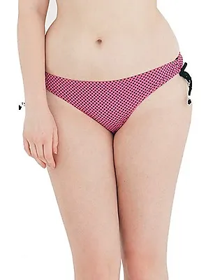 Curvy Kate 'Starry Eyed' Mini Bikini Bottoms - Various Sizes Available (13484) • £3.99